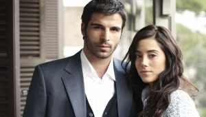 مسلسل سيلا الحلقة 102 مدبلجة قصة عشق الاصلي HD