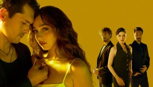 مسلسل ليلى الحلقة 31 مترجمة قصة عشق الاصلي HD