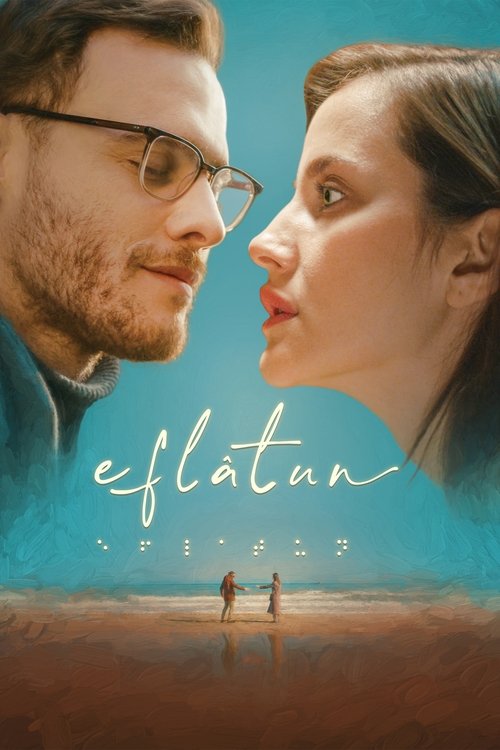 مشاهدة فيلم افلاطون 2022 Eflatun مترجم موقع قصة عشق الاصلي