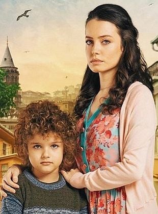 مسلسل الطيور الجريحة الحلقة 192 مدبلجة قصة عشق الاصلي FULL HD