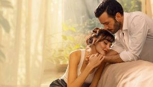 مسلسل تذكر الحب الحلقة 2 مترجمة قصة عشق الاصلي HD