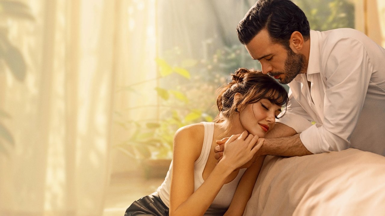 مسلسل تذكر الحب الحلقة 1 مترجمة قصة عشق الاصلي HD