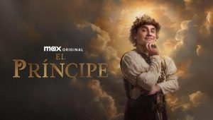 مسلسل الامير الحلقة 2 مترجمة قصة عشق الاصلي HD