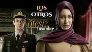 مسلسل رغم الاحزان الحلقة 47 مدبلجة قصة عشق الاصلي HD