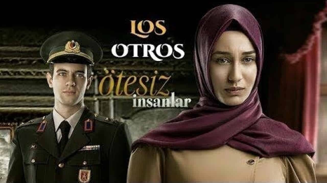 مسلسل رغم الاحزان الحلقة 1 مدبلجة قصة عشق الاصلي HD