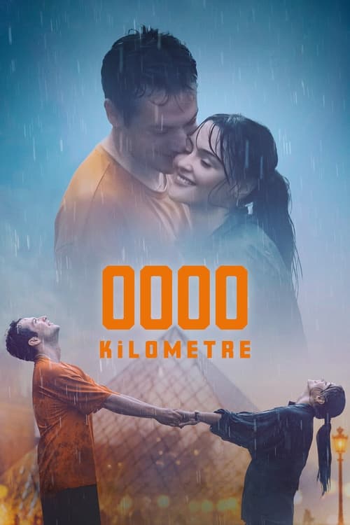 مشاهدة فيلم صفر كيلو متر 2024 0000 Kilometre مترجم موقع قصة عشق الاصلي