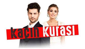 مسلسل المحنك الحلقة 5 مدبلجة موقع قصة عشق الاصلي 3sk