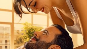 مسلسل تذكر الحب الحلقة 6 مدبلجة موقع قصة عشق الاصلي HD