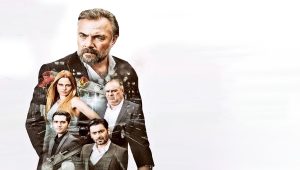 مسلسل قطاع الطرق لن يحكموا العالم الحلقة 468 مدبلجة موقع قصة عشق الاصلي HD