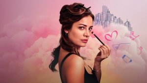 مسلسل المراة العصرية الحلقة 9 مترجمة موقع قصة عشق الاصلي HD