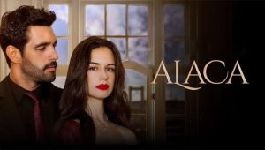 مسلسل جراح الروح الحلقة 2 مترجمة موقع قصة عشق الاصلي