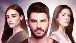 مسلسل امل واحد يكفي الحلقة 14 مدبلجة موقع قصة عشق الاصلي