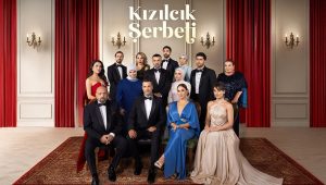 مسلسل شراب التوت الحلقة 111 مترجمة موقع قصة عشق الاصلي