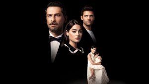 مسلسل غريب في المرآة الحلقة 5 مترجمة موقع قصة عشق الاصلي