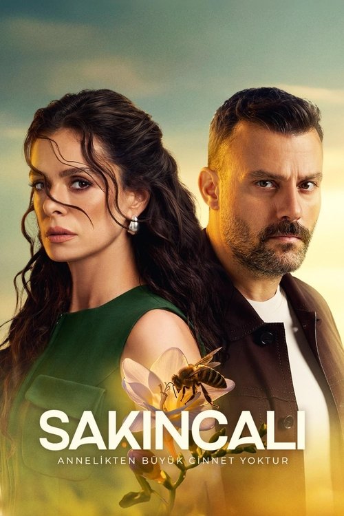 مسلسل المشبوه مترجم موقع قصة عشق الاصلي