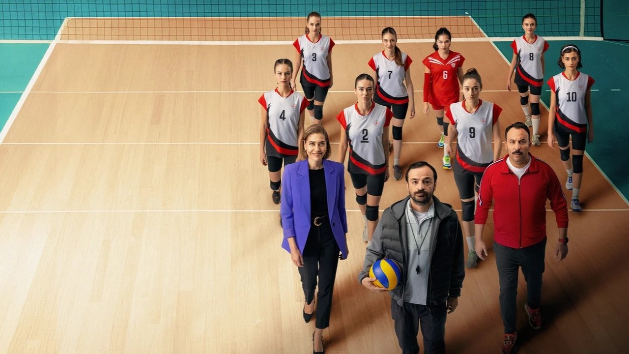 مسلسل المدرب الحلقة 1 مترجمة موقع قصة عشق الاصلي