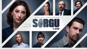 مسلسل التحقيق الموسم الثاني الحلقة 2 مترجمة موقع قصة عشق الاصلي