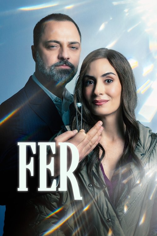 مسلسل التالق مترجم موقع قصة عشق الاصلي