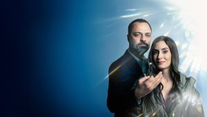 مسلسل التالق الحلقة 3 مترجمة موقع قصة عشق الاصلي