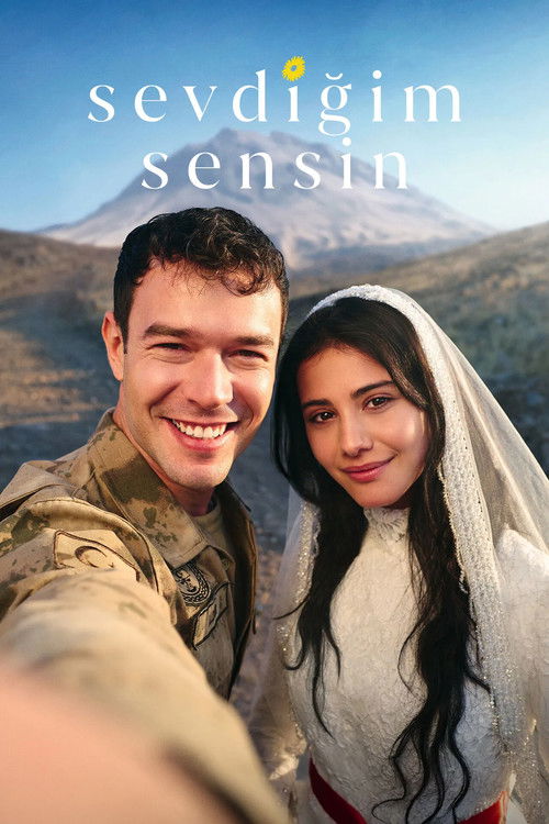 مسلسل انت من احب الحلقة 2 مترجمة موقع قصة عشق الاصلي