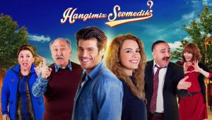 مسلسل طعم الحب الحلقة 85 مترجمة موقع قصة عشق الاصلي