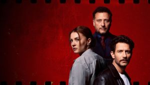 مسلسل الاطار الاخير الحلقة 2 مترجمة موقع قصة عشق الاصلي