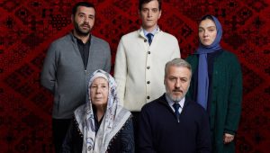 مسلسل عمر الحلقة 26 مدبلجة موقع قصة عشق الاصلي