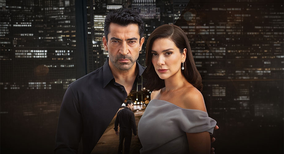 مسلسل اخي الحلقة 19 مترجمة قصة عشق