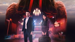 مسلسل القبيحة الحلقة 6 مترجمة قصة عشق