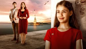 مسلسل بريق الامل الحلقة 165 مدبلجة قصة عشق