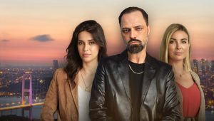 مسلسل لتأتي الحياة كما تشاء الحلقة 4 مدبلجة قصة عشق