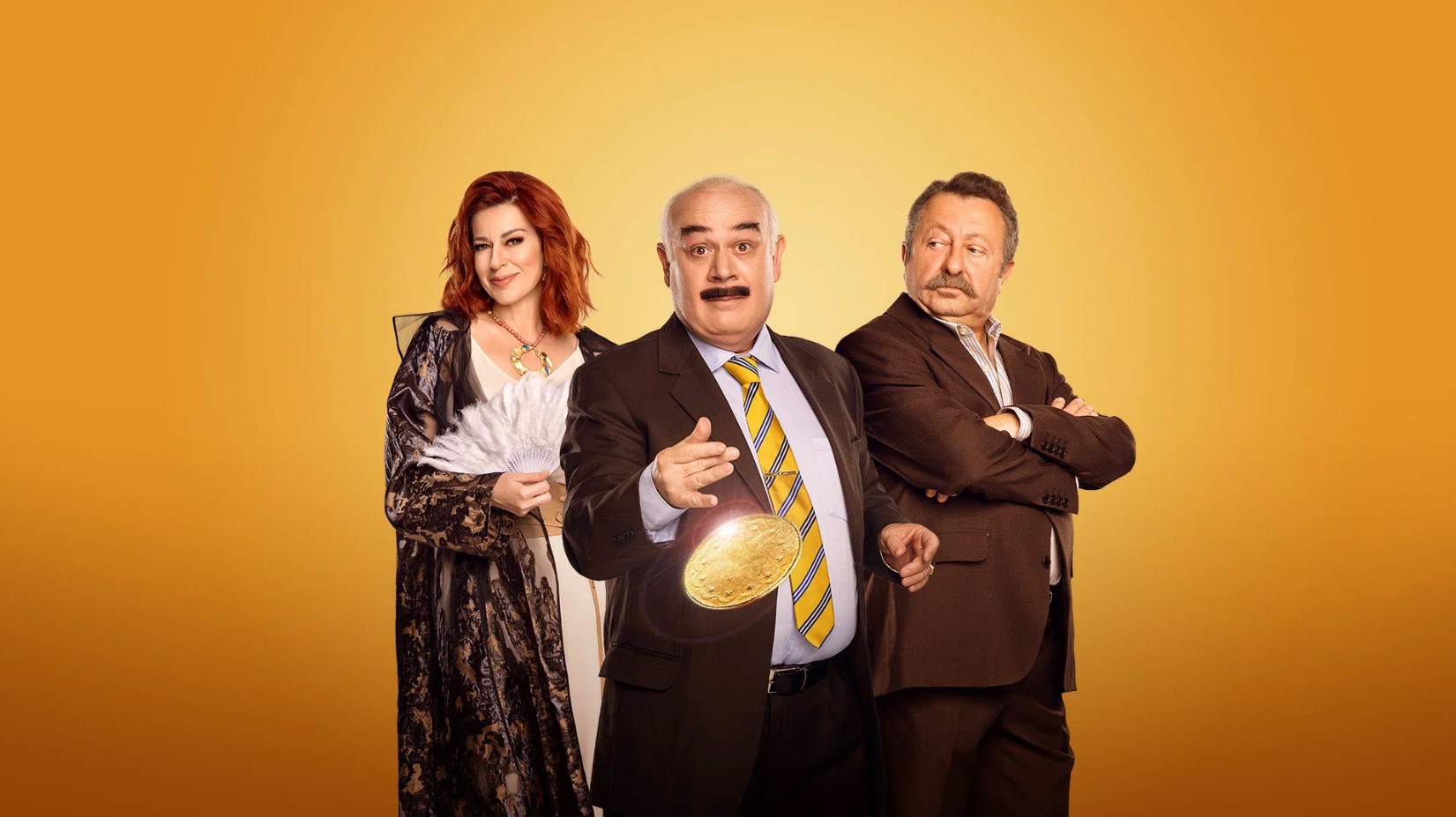 مسلسل التوبة الحلقة 22 مترجمة قصة عشق
