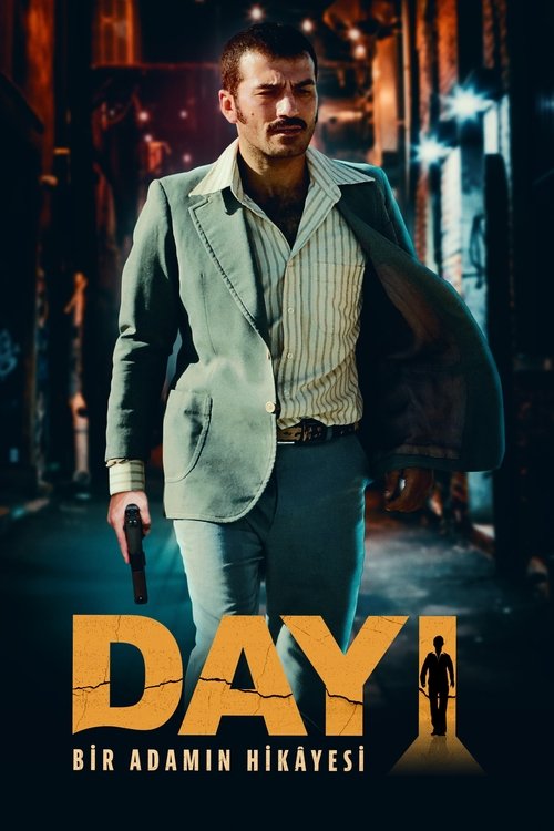 مشاهدة فيلم العم قصة رجل 2021 Dayı Bir Adamın Hikayesi مترجم قصة عشق