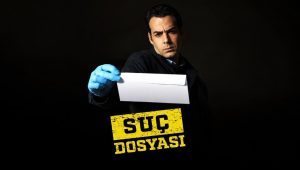 مسلسل خارج السجل الحلقة 10 والاخيرة مترجمة قصة عشق
