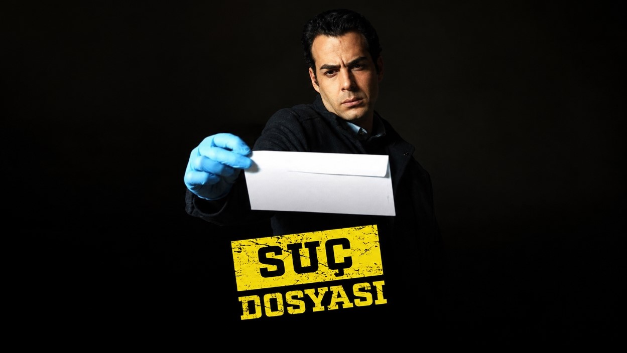 مسلسل خارج السجل الحلقة 1 مترجمة قصة عشق