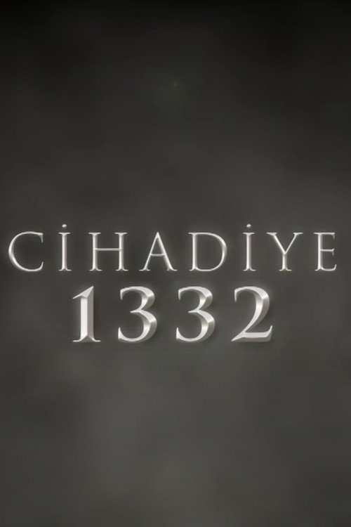 مشاهدة فيلم خاتم الحرب Cihadiye 1332 مترجم قصة عشق