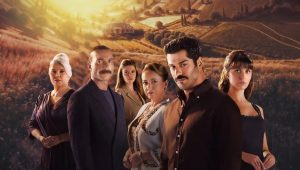 مسلسل حيث تشرق الشمس الحلقة 3 مترجمة قصة عشق